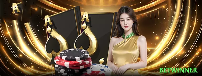 Descubra betwinner: Guia Prático Para Iniciantes e Experts02 - betwinner 🎰✨ Plinko App center pinos hot: download + free drops — aposte quando favorece centro e multiplique 2000x+ no seu bolso! 🪙🔥